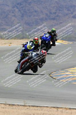 media/May-06-2024-Moto Forza (Mon) [[b33359f27d]]/1-Advanced/Session 4 (Turns 9 and 8)/